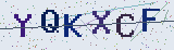 Code anti-spam *