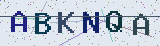 Anti-spam code *
