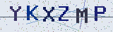 Code anti-spam *