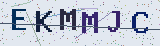 Anti-spam code *