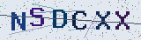 Code anti-spam *