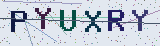 Anti-spam code *