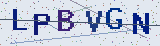 Anti-spam code *
