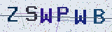 Anti-spam code *