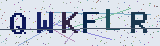 Anti-spam code *