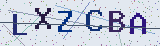 Anti-spam code *