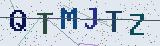 Anti-spam code *
