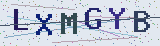 Anti-spam code *