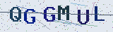 Anti-spam code *