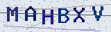 Anti-spam code *