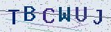 Anti-spam code *