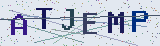 Anti-spam code *