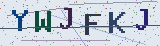 Anti-spam code *