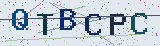 Anti-spam code *