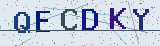 Anti-spam code *