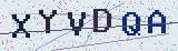 Anti-spam code *