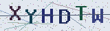 Anti-spam code *