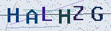 Anti-spam code *