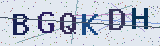 Code anti-spam *
