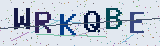 Code anti-spam *