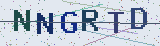Code anti-spam *