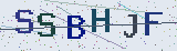 Anti-spam code *