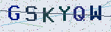 Code anti-spam *
