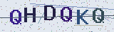 Code anti-spam *