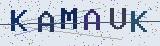 Code anti-spam *