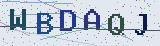 Code anti-spam *