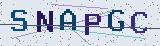 Code anti-spam *