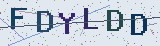 Code anti-spam *