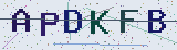 Code anti-spam *