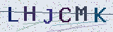 Code anti-spam *