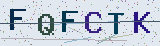 Code anti-spam *