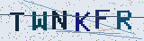 Code anti-spam *
