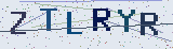 Code anti-spam *