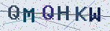 Code anti-spam *