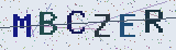 Code anti-spam *