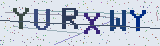 Code anti-spam *