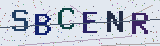 Code anti-spam *