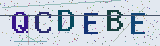 Code anti-spam *