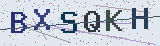 Code anti-spam *