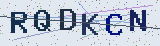 Code anti-spam *
