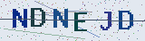 Anti-spam code *