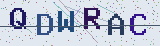 Code anti-spam *