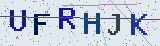Code anti-spam *