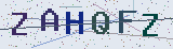 Anti-spam code *