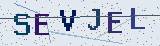 Anti-spam code *
