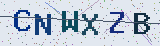 Anti-spam code *